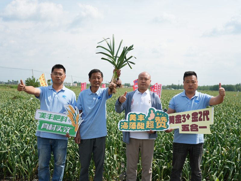 夏攻行动：四川pp电子官方网站护航夏粮丰产丰收